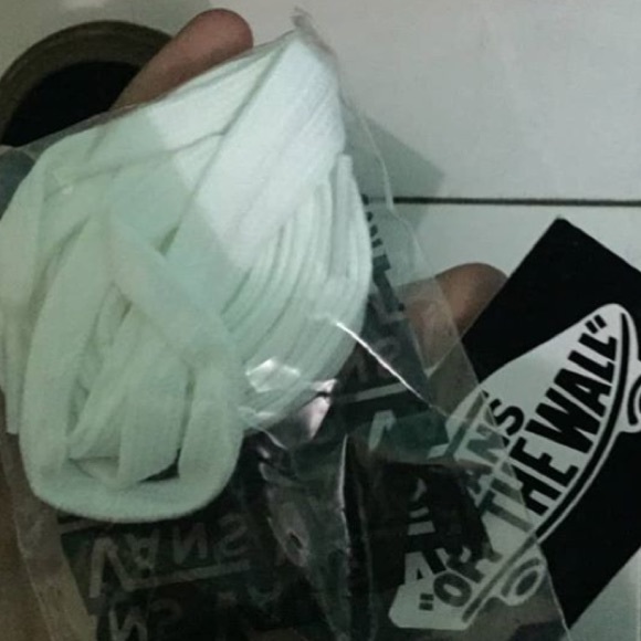 VansXThrasher - Picture 3 of 5